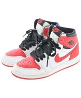 NIKE シューズ（その他）