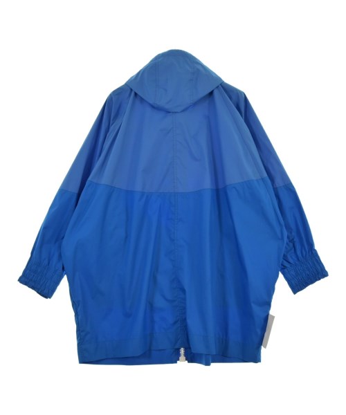 NIKE（ナイキ）その他 青 サイズ:F レディース/2200645863031