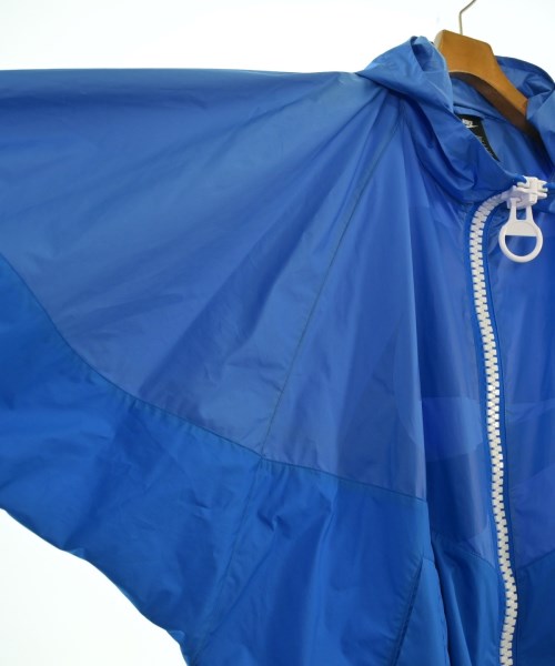 NIKE（ナイキ）その他 青 サイズ:F レディース/2200645863031