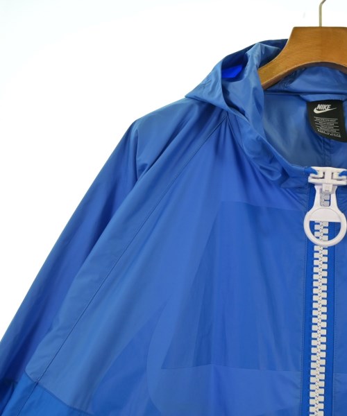 NIKE（ナイキ）その他 青 サイズ:F レディース/2200645863031