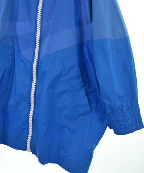 NIKE（ナイキ）その他 青 サイズ:F レディース/2200645863031