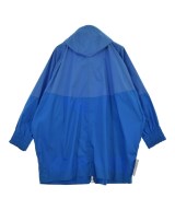 NIKE（ナイキ）その他 青 サイズ:F レディース/2200645863031