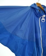 NIKE（ナイキ）その他 青 サイズ:F レディース/2200645863031