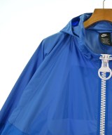 NIKE（ナイキ）その他 青 サイズ:F レディース/2200645863031