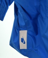 NIKE（ナイキ）その他 青 サイズ:F レディース/2200645863031