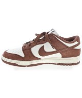 NIKE（ナイキ）スニーカー 白 サイズ:25cm メンズ/2200646437088