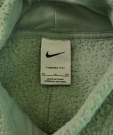 NIKE（ナイキ）Tシャツ・カットソー 緑 サイズ:XL レディース/2200646808185