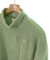 NIKE（ナイキ）Tシャツ・カットソー 緑 サイズ:XL レディース/2200646808185