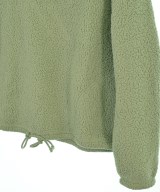 NIKE（ナイキ）Tシャツ・カットソー 緑 サイズ:XL レディース/2200646808185