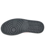 NIKE（ナイキ）スニーカー 青 サイズ:26.5cm メンズ/2200646808307