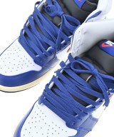 NIKE（ナイキ）スニーカー 青 サイズ:26.5cm メンズ/2200646808307