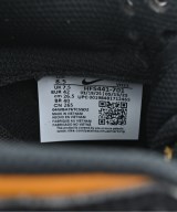 NIKE（ナイキ）スニーカー オレンジ サイズ:26.5cm メンズ/2200646808314