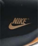 NIKE（ナイキ）スニーカー オレンジ サイズ:26.5cm メンズ/2200646808314