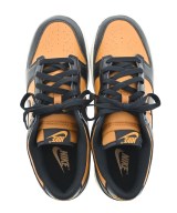 NIKE（ナイキ）スニーカー オレンジ サイズ:26.5cm メンズ/2200646808314