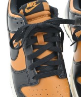 NIKE（ナイキ）スニーカー オレンジ サイズ:26.5cm メンズ/2200646808314