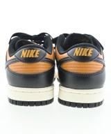 NIKE（ナイキ）スニーカー オレンジ サイズ:26.5cm メンズ/2200646808314