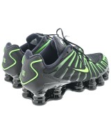 NIKE（ナイキ）スニーカー 黒 サイズ:26cm メンズ/2200646808338