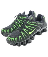 NIKE スニーカー