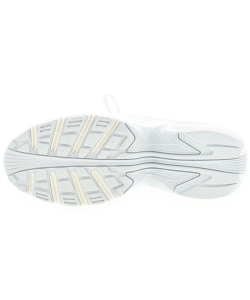 NIKE（ナイキ）スニーカー 青 サイズ:24.5cm レディース/2200646808345