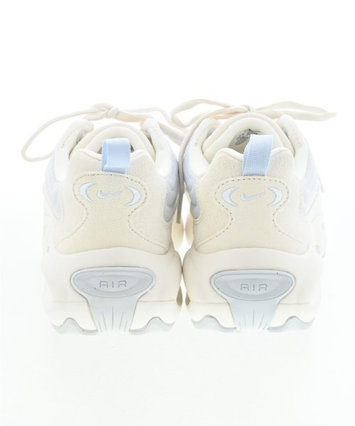 NIKE（ナイキ）スニーカー 青 サイズ:24.5cm レディース/2200646808345