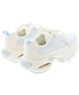 NIKE（ナイキ）スニーカー 青 サイズ:24.5cm レディース/2200646808345