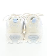 NIKE（ナイキ）スニーカー 青 サイズ:24.5cm レディース/2200646808345