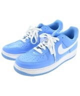 NIKE（ナイキ）スニーカー 青 サイズ:28cm メンズ/2200652651010