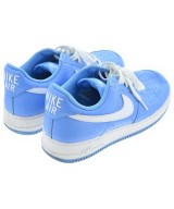 NIKE（ナイキ）スニーカー 青 サイズ:28cm メンズ/2200652651010