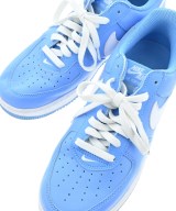 NIKE（ナイキ）スニーカー 青 サイズ:28cm メンズ/2200652651010