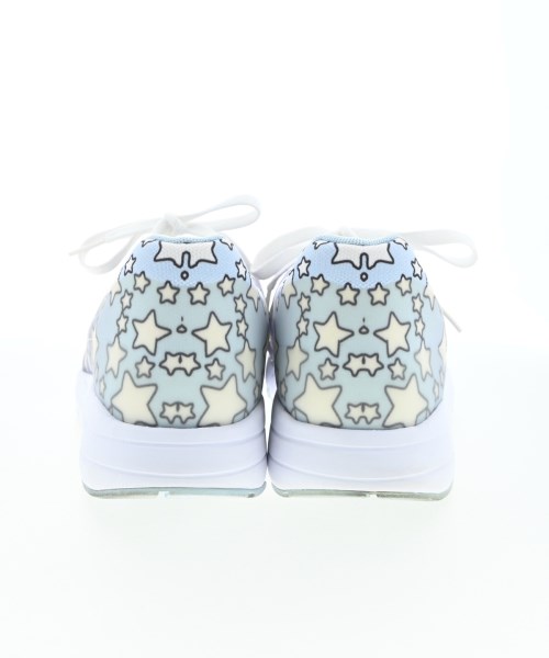 NIKE（ナイキ）スニーカー 紫 サイズ:28.5cm メンズ/2200653253336