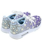 NIKE（ナイキ）スニーカー 紫 サイズ:28.5cm メンズ/2200653253336