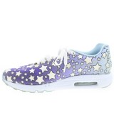 NIKE（ナイキ）スニーカー 紫 サイズ:28.5cm メンズ/2200653253336