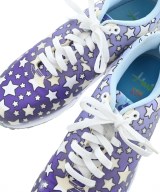 NIKE（ナイキ）スニーカー 紫 サイズ:28.5cm メンズ/2200653253336