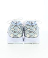 NIKE（ナイキ）スニーカー 紫 サイズ:28.5cm メンズ/2200653253336