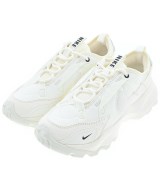 NIKE（ナイキ）スニーカー 白 サイズ:23.5cm レディース/2200653405025