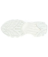 NIKE（ナイキ）スニーカー 白 サイズ:23.5cm レディース/2200653405025