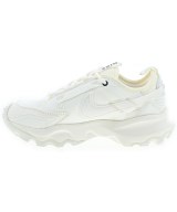 NIKE（ナイキ）スニーカー 白 サイズ:23.5cm レディース/2200653405025