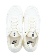 NIKE（ナイキ）スニーカー 白 サイズ:23.5cm レディース/2200653405025