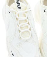 NIKE（ナイキ）スニーカー 白 サイズ:23.5cm レディース/2200653405025