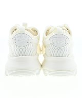 NIKE（ナイキ）スニーカー 白 サイズ:23.5cm レディース/2200653405025