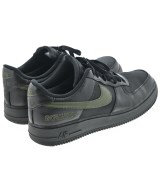 NIKE（ナイキ）スニーカー 黒 サイズ:27cm メンズ/2200653432113
