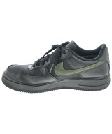 NIKE（ナイキ）スニーカー 黒 サイズ:27cm メンズ/2200653432113