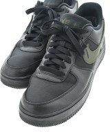 NIKE（ナイキ）スニーカー 黒 サイズ:27cm メンズ/2200653432113