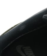 NIKE（ナイキ）スニーカー 黒 サイズ:27cm メンズ/2200653432113