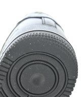 NIKE（ナイキ）スニーカー 黒 サイズ:27cm メンズ/2200653432113