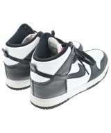 NIKE（ナイキ）スニーカー 白 サイズ:24.5cm レディース/2200653454030