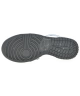 NIKE（ナイキ）スニーカー 白 サイズ:24.5cm レディース/2200653454030