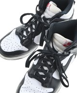 NIKE（ナイキ）スニーカー 白 サイズ:24.5cm レディース/2200653454030