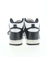 NIKE（ナイキ）スニーカー 白 サイズ:24.5cm レディース/2200653454030