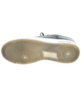 NIKE（ナイキ）スニーカー 黒 サイズ:27cm メンズ/2200653475028